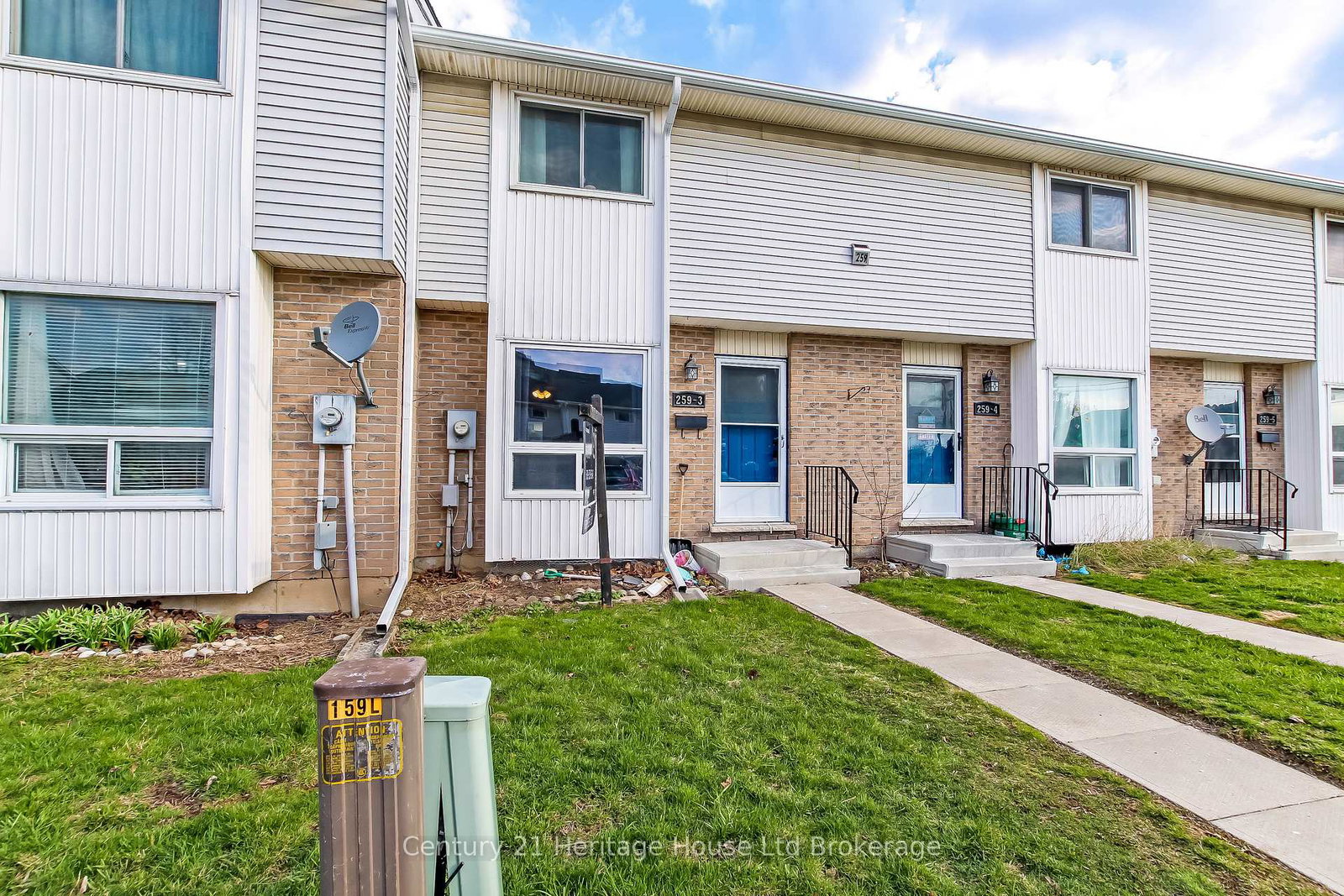 259-lansdowne-avenue-woodstock-ontario-x12972612