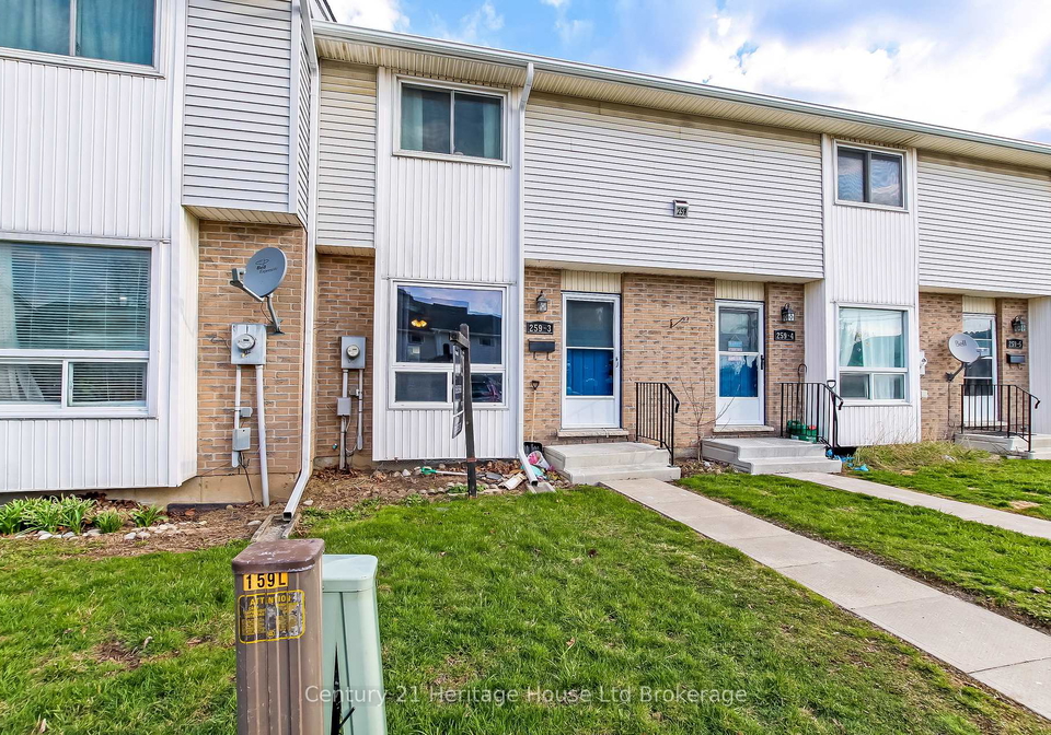 259-lansdowne-avenue-woodstock-ontario-x12972612