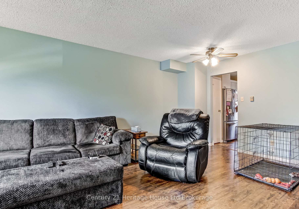 259-lansdowne-avenue-woodstock-ontario-x12972612