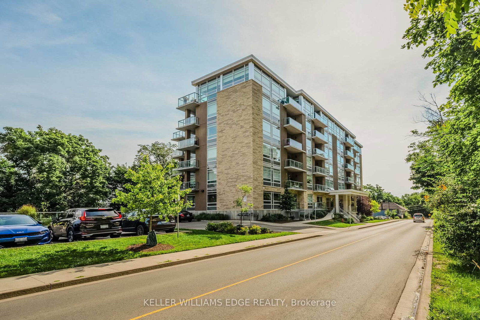 479-charlton-avenue-e-hamilton-ontario-x12972614