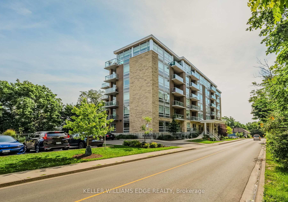 479-charlton-avenue-e-hamilton-ontario-x12972614