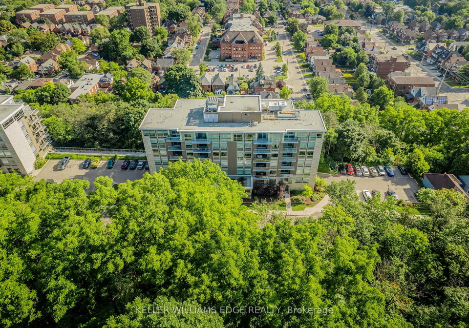 479-charlton-avenue-e-hamilton-ontario-x12972614