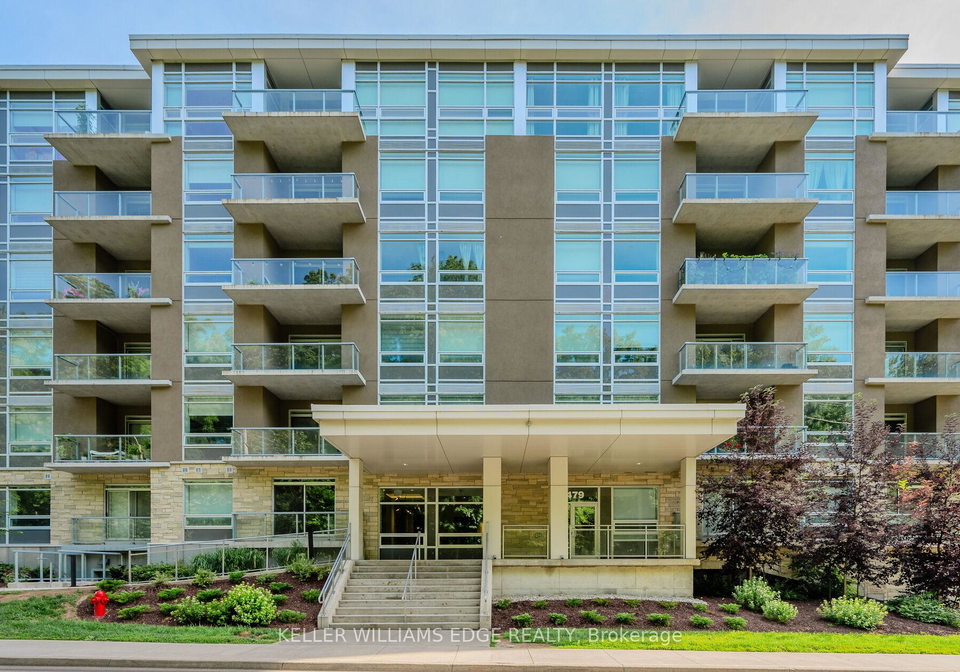 479-charlton-avenue-e-hamilton-ontario-x12972614