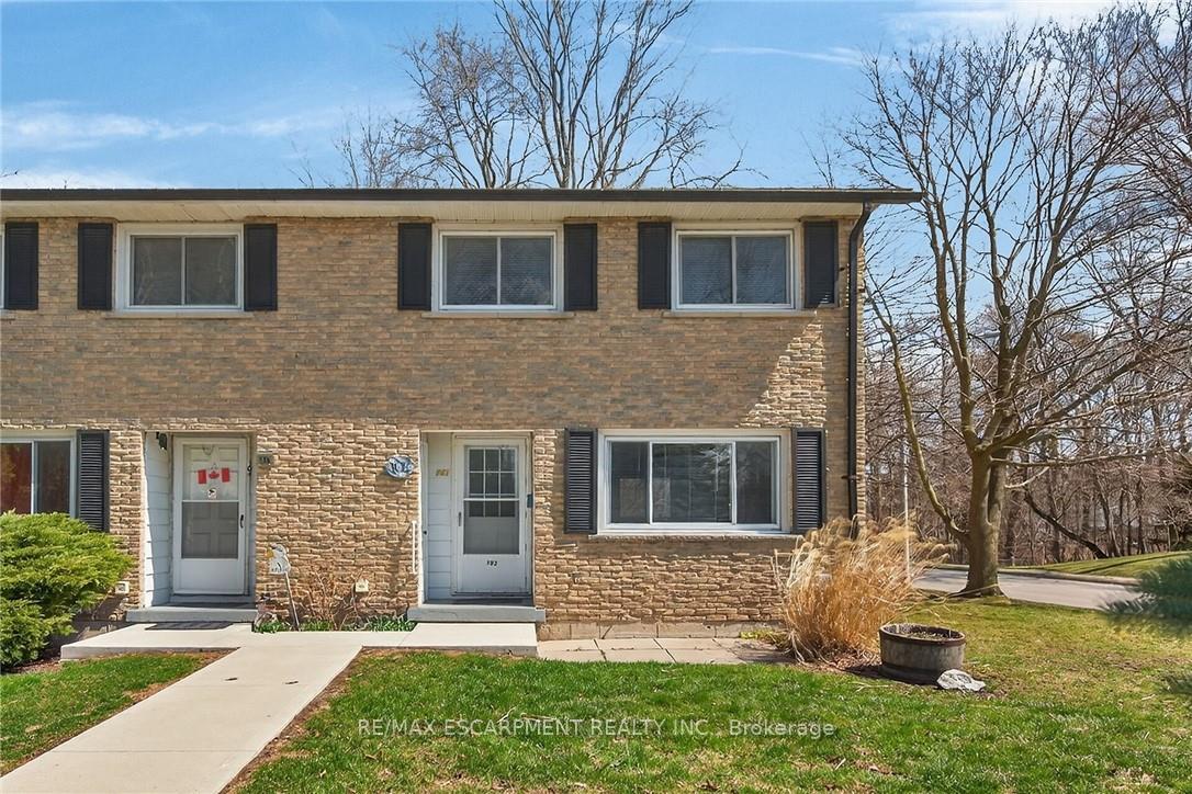 102-richardson-drive-norfolk-ontario-x12972624