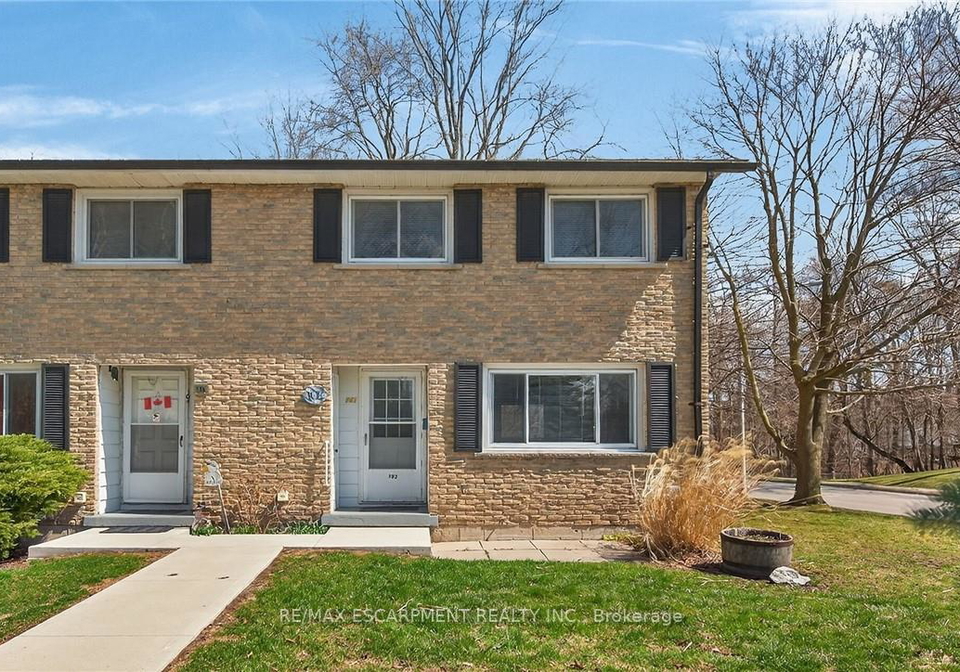 102-richardson-drive-norfolk-ontario-x12972624