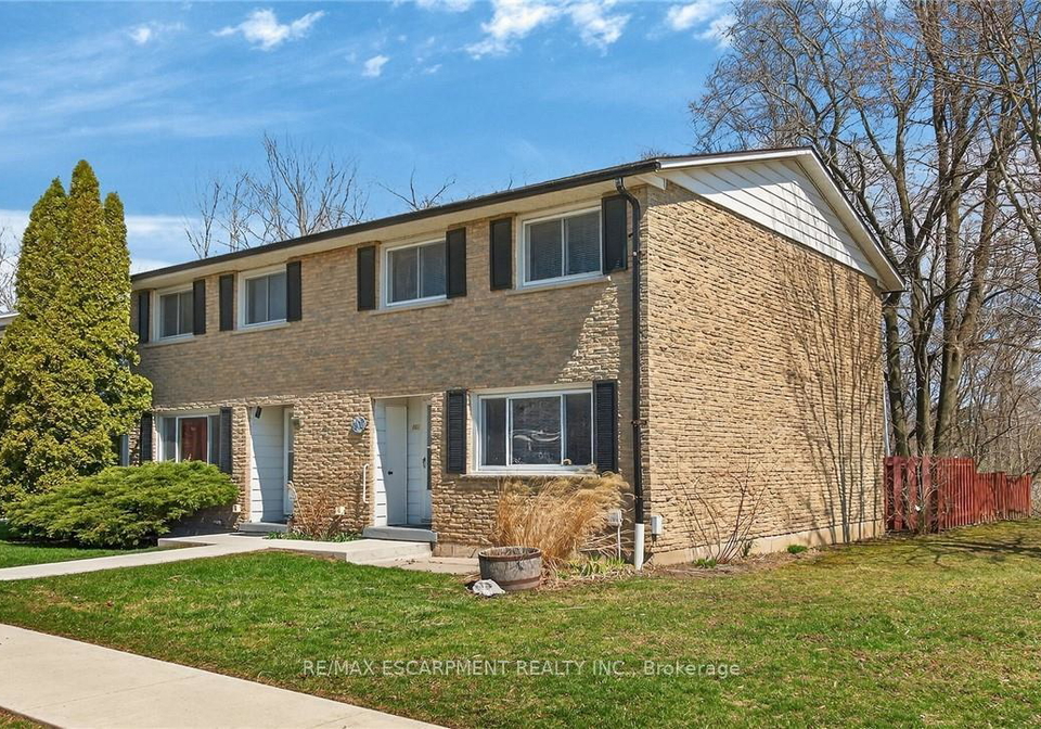 102-richardson-drive-norfolk-ontario-x12972624