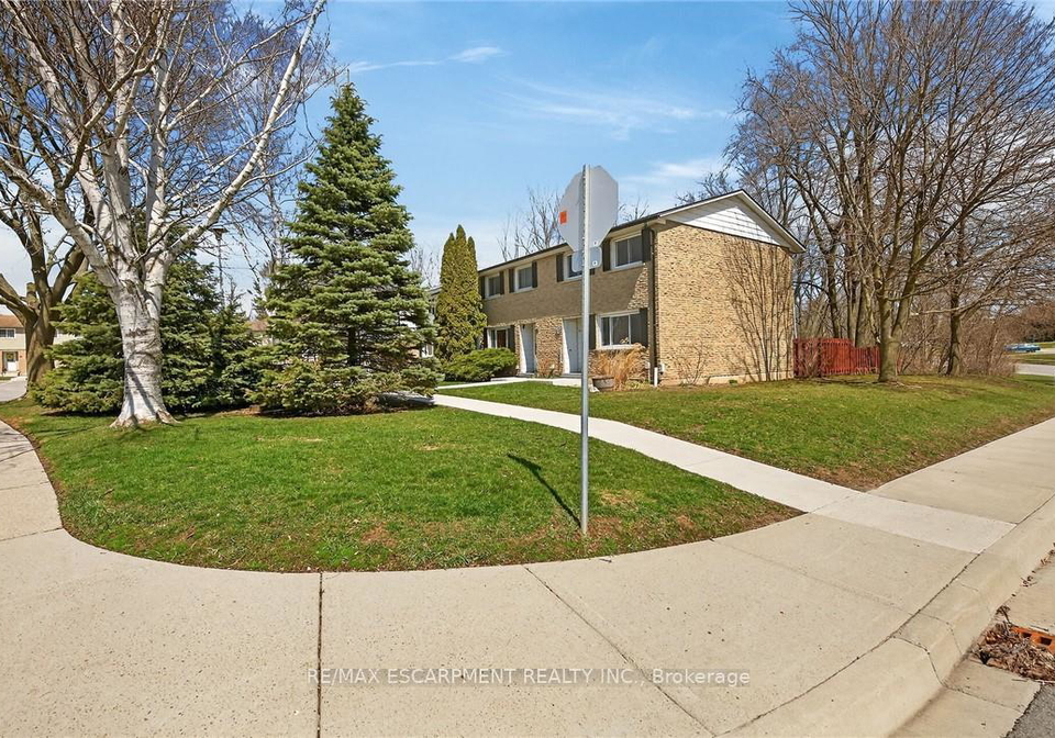 102-richardson-drive-norfolk-ontario-x12972624