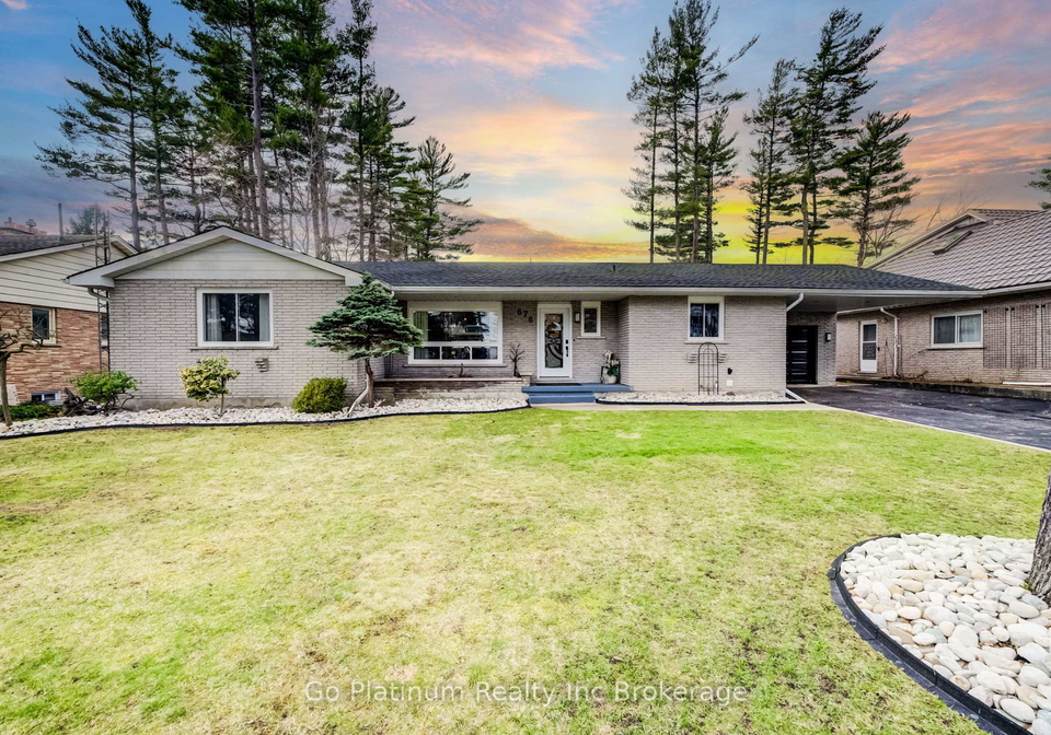 676-peel-street-norfolk-ontario-x12972628