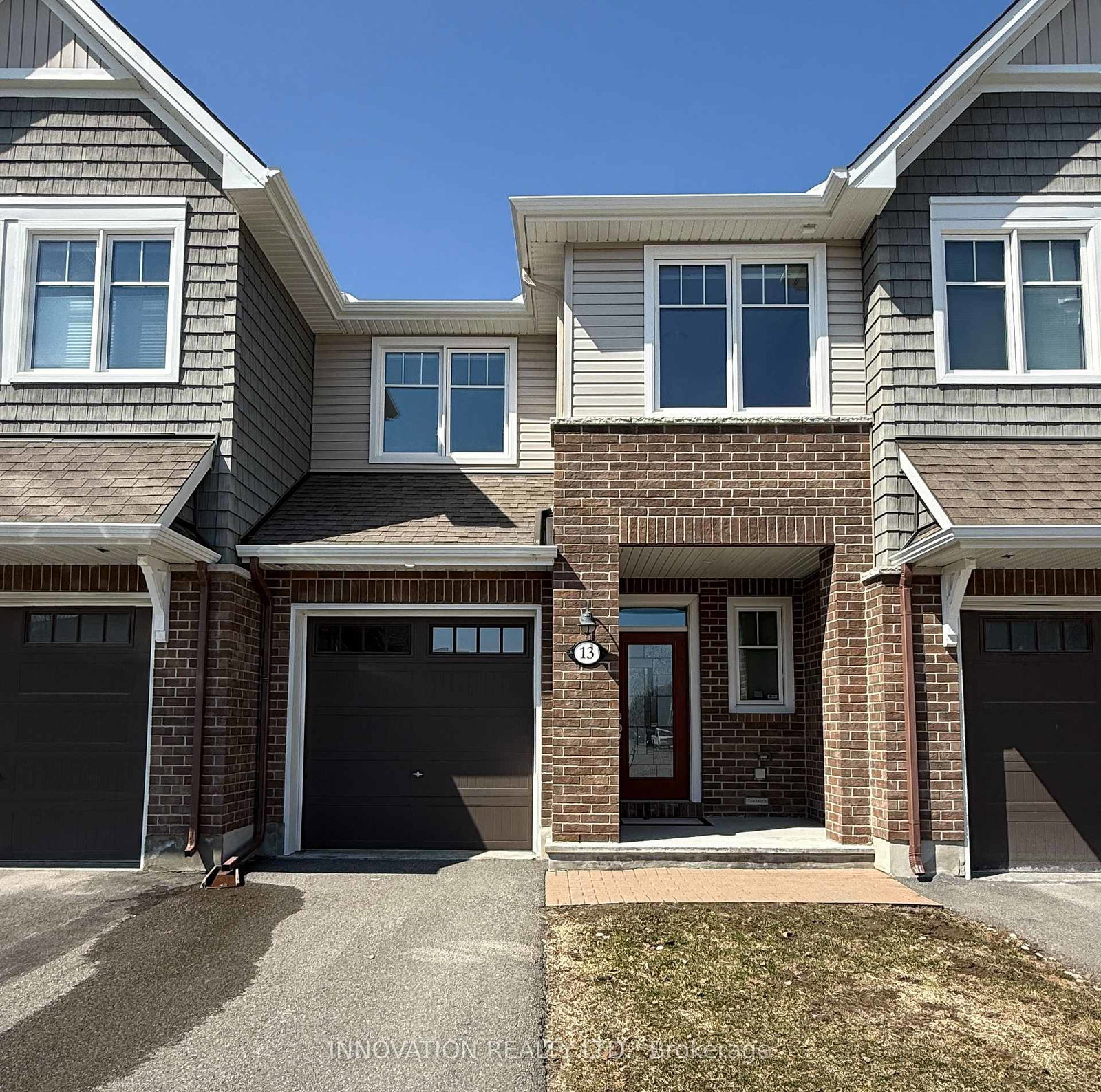 13-merrill-street-ottawa-ontario-x12972640