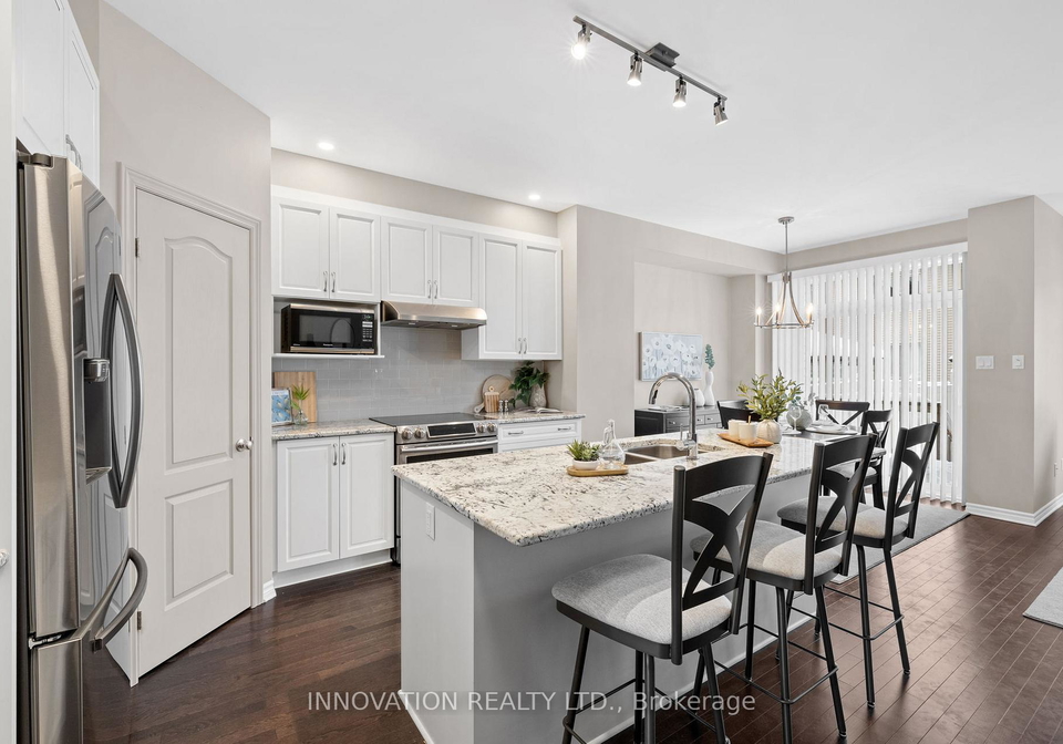 13-merrill-street-ottawa-ontario-x12972640