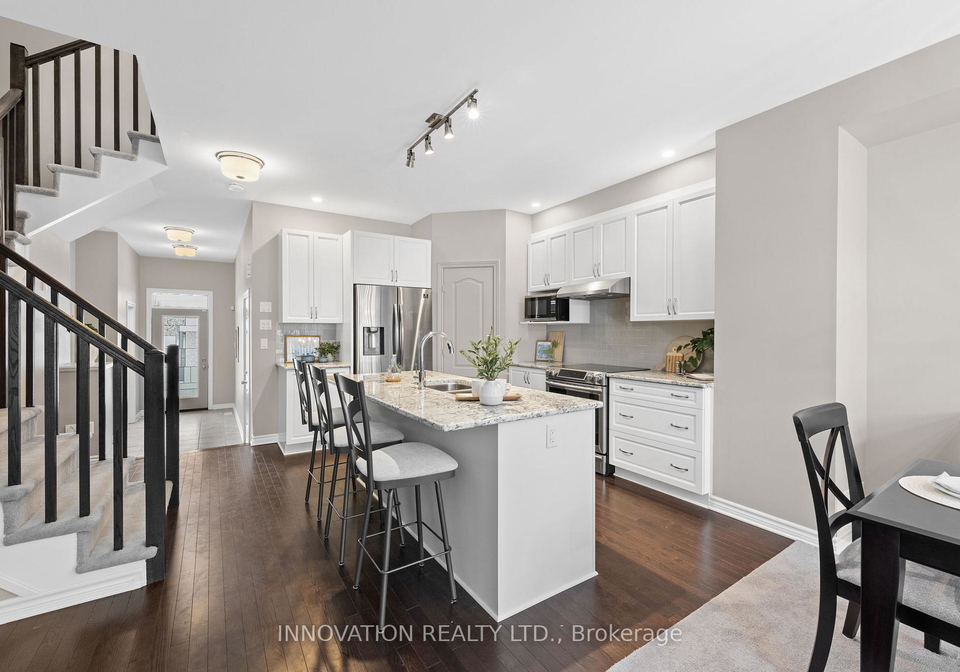 13-merrill-street-ottawa-ontario-x12972640