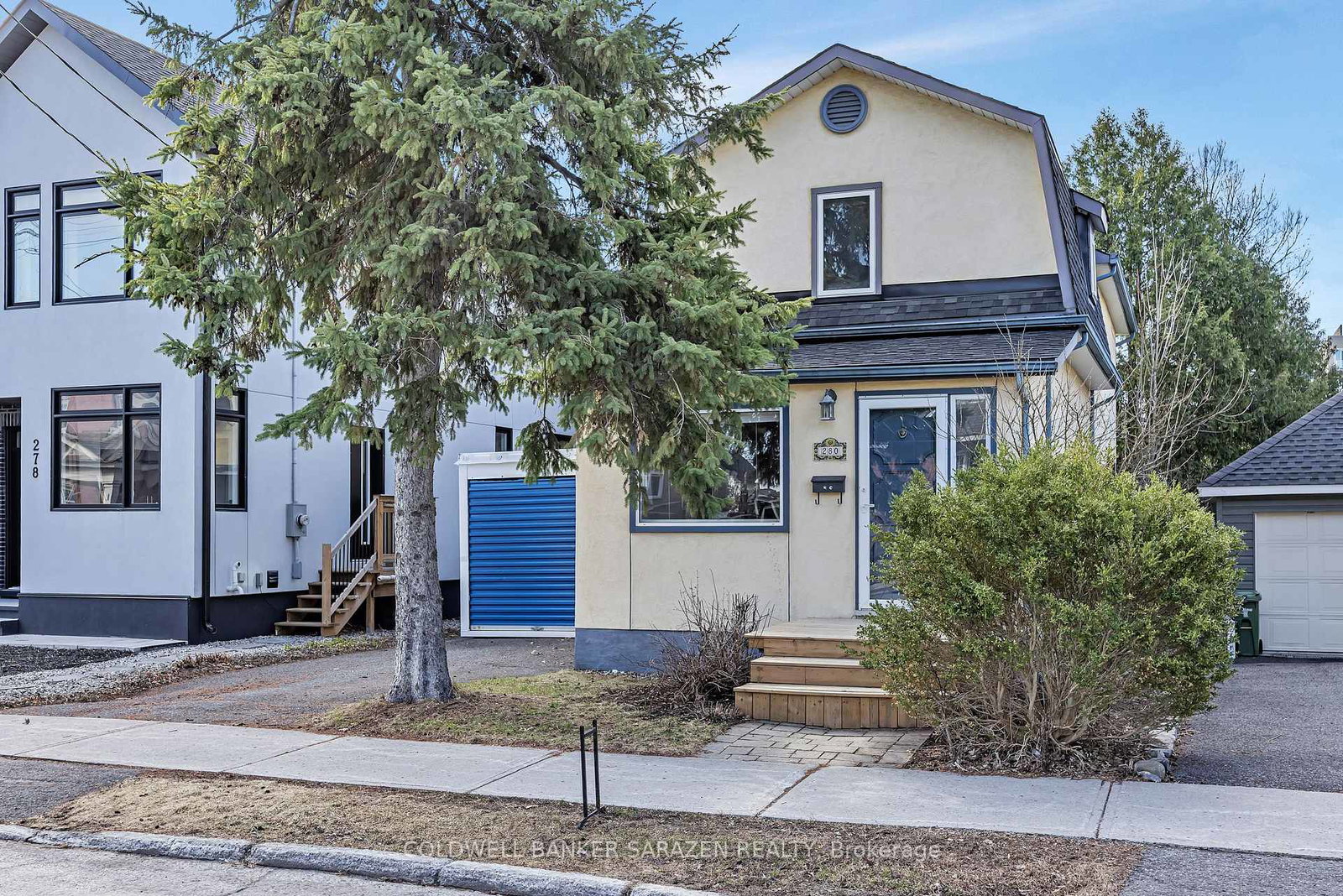 280-spencer-street-ottawa-ontario-x12972644