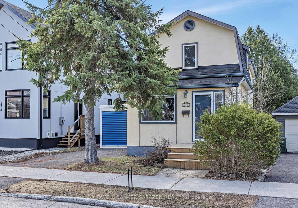 280-spencer-street-ottawa-ontario-x12972644