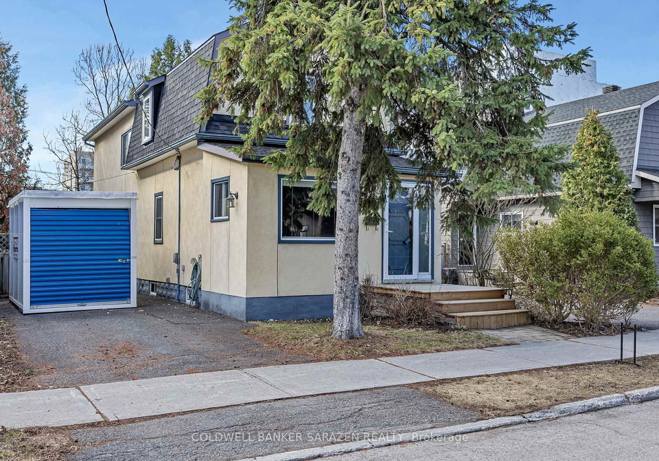 280-spencer-street-ottawa-ontario-x12972644