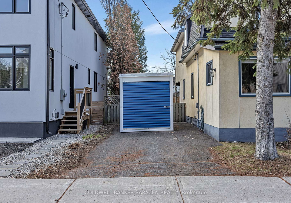 280-spencer-street-ottawa-ontario-x12972644