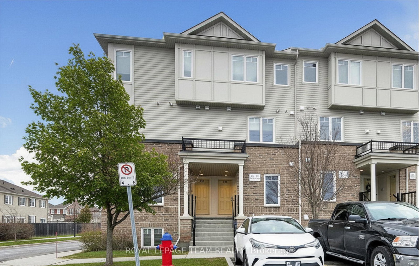 204-shanly-private-ottawa-ontario-x12972664