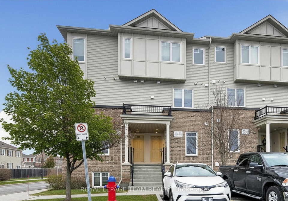 204-shanly-private-ottawa-ontario-x12972664