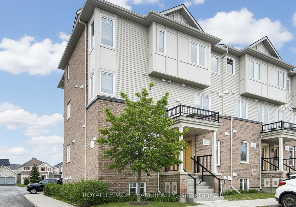204-shanly-private-ottawa-ontario-x12972664