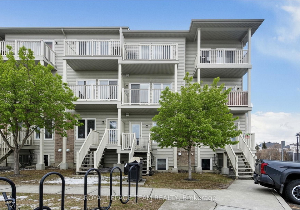 204-shanly-private-ottawa-ontario-x12972664