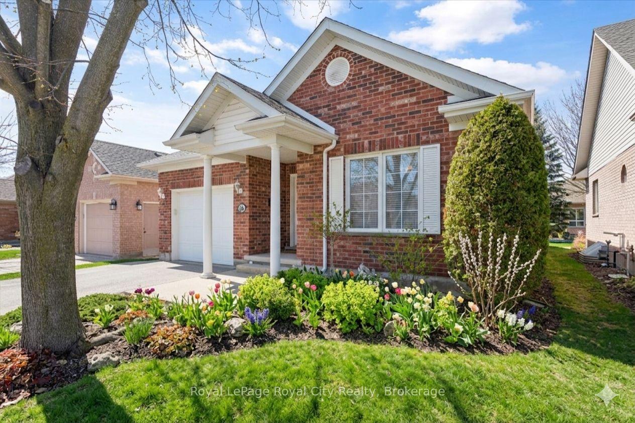 68-basswood-drive-guelph-ontario-x12972674