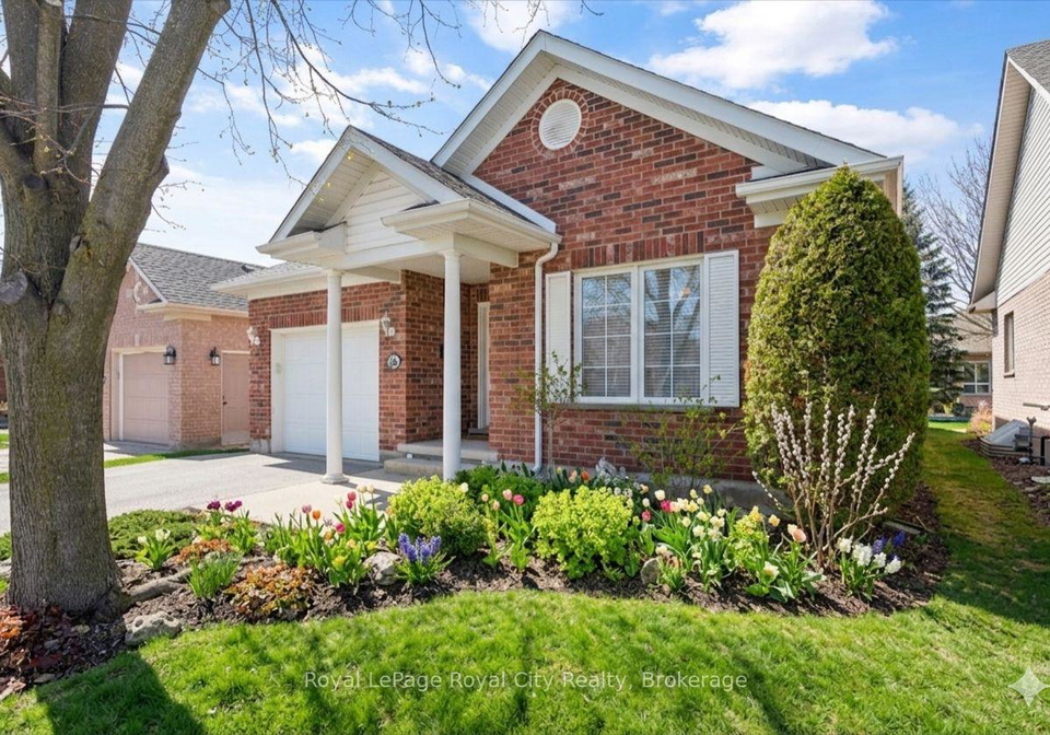 68-basswood-drive-guelph-ontario-x12972674