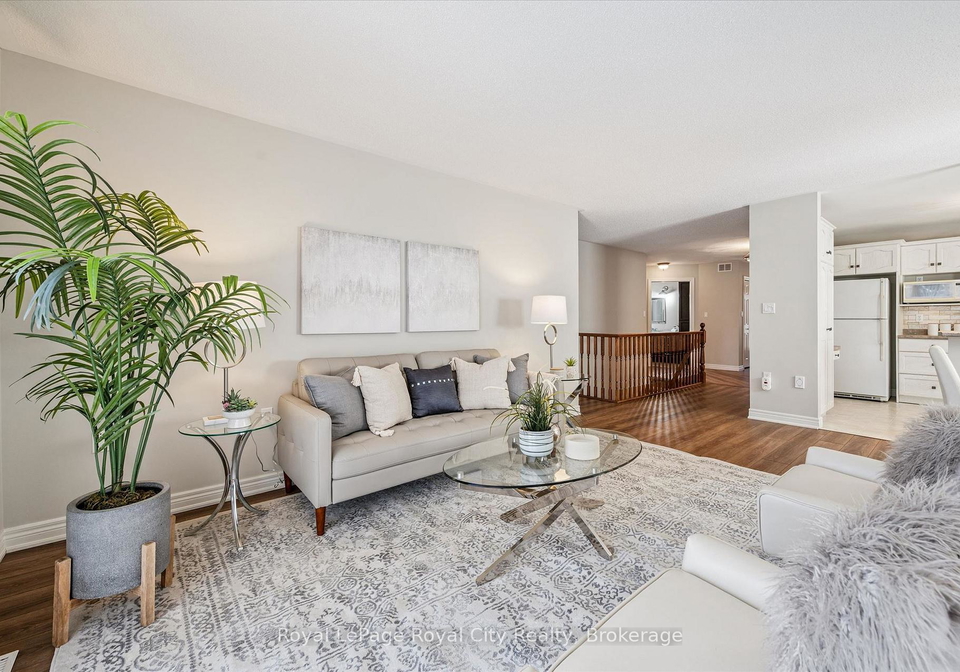 68-basswood-drive-guelph-ontario-x12972674