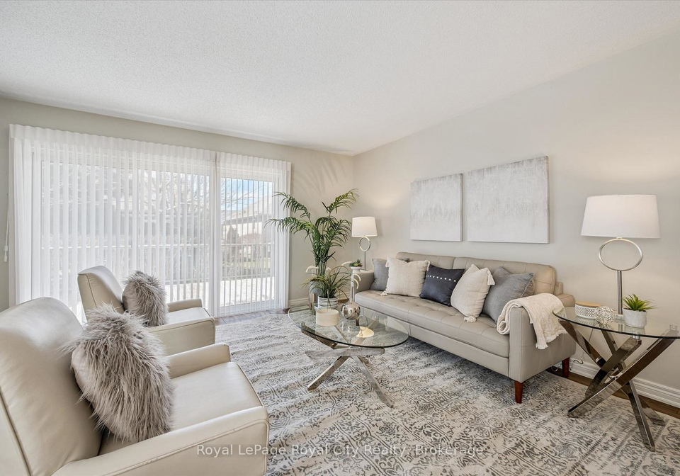 68-basswood-drive-guelph-ontario-x12972674
