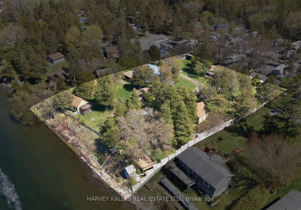 58-valhalla-lane-prince-edward-county-ontario-x12972700