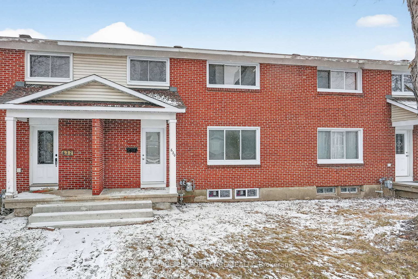 630-borthwick-avenue-ottawa-ontario-x12972714
