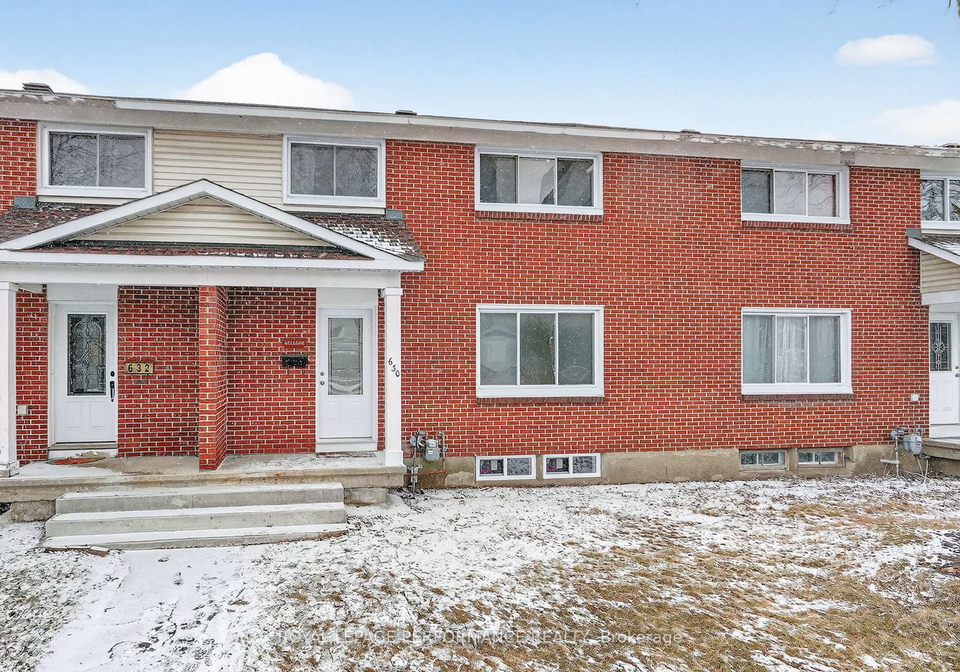 630-borthwick-avenue-ottawa-ontario-x12972714