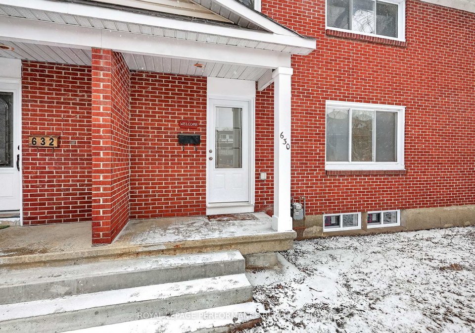 630-borthwick-avenue-ottawa-ontario-x12972714