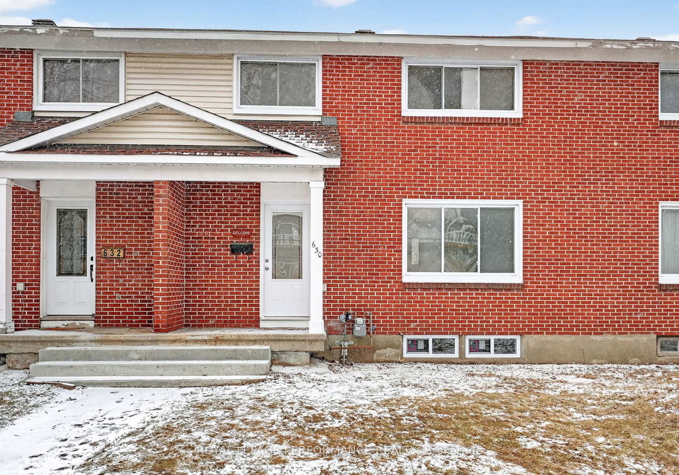 630-borthwick-avenue-ottawa-ontario-x12972714