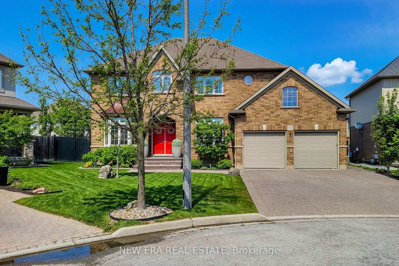 13-alex-grant-place-st-catharines-ontario-x12972744