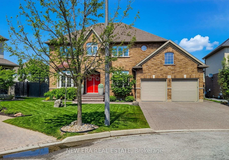 13-alex-grant-place-st-catharines-ontario-x12972744