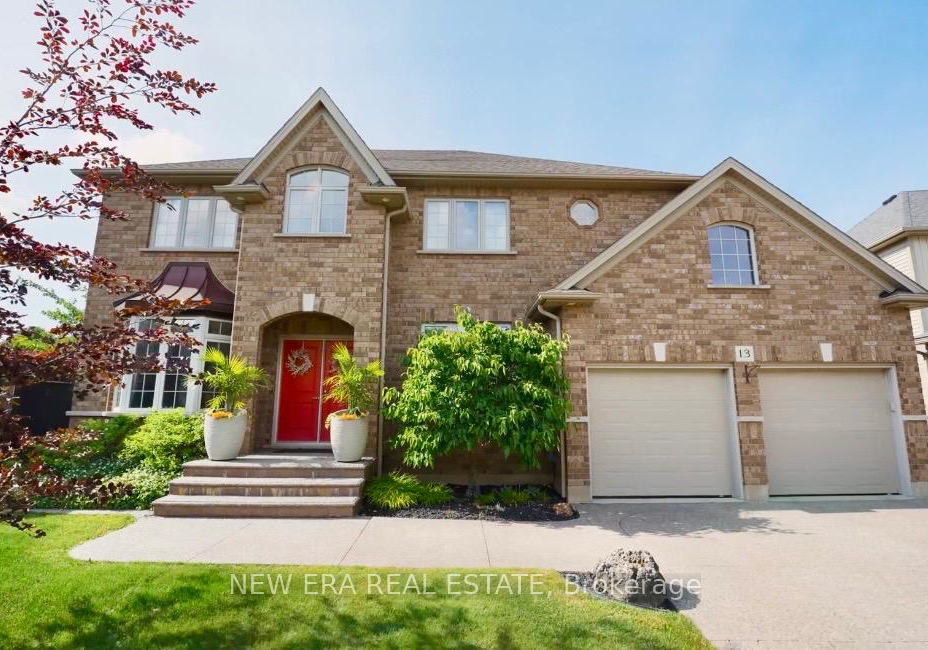 13-alex-grant-place-st-catharines-ontario-x12972744