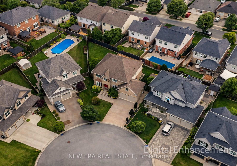 13-alex-grant-place-st-catharines-ontario-x12972744
