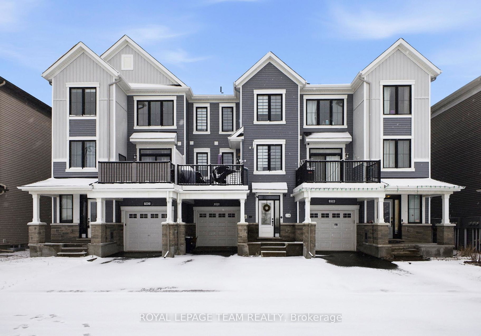 362-aphelion-crescent-ottawa-ontario-x12972758