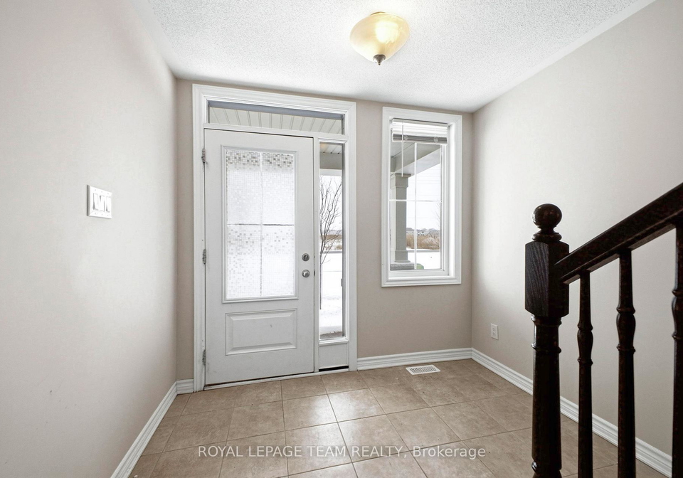 362-aphelion-crescent-ottawa-ontario-x12972758