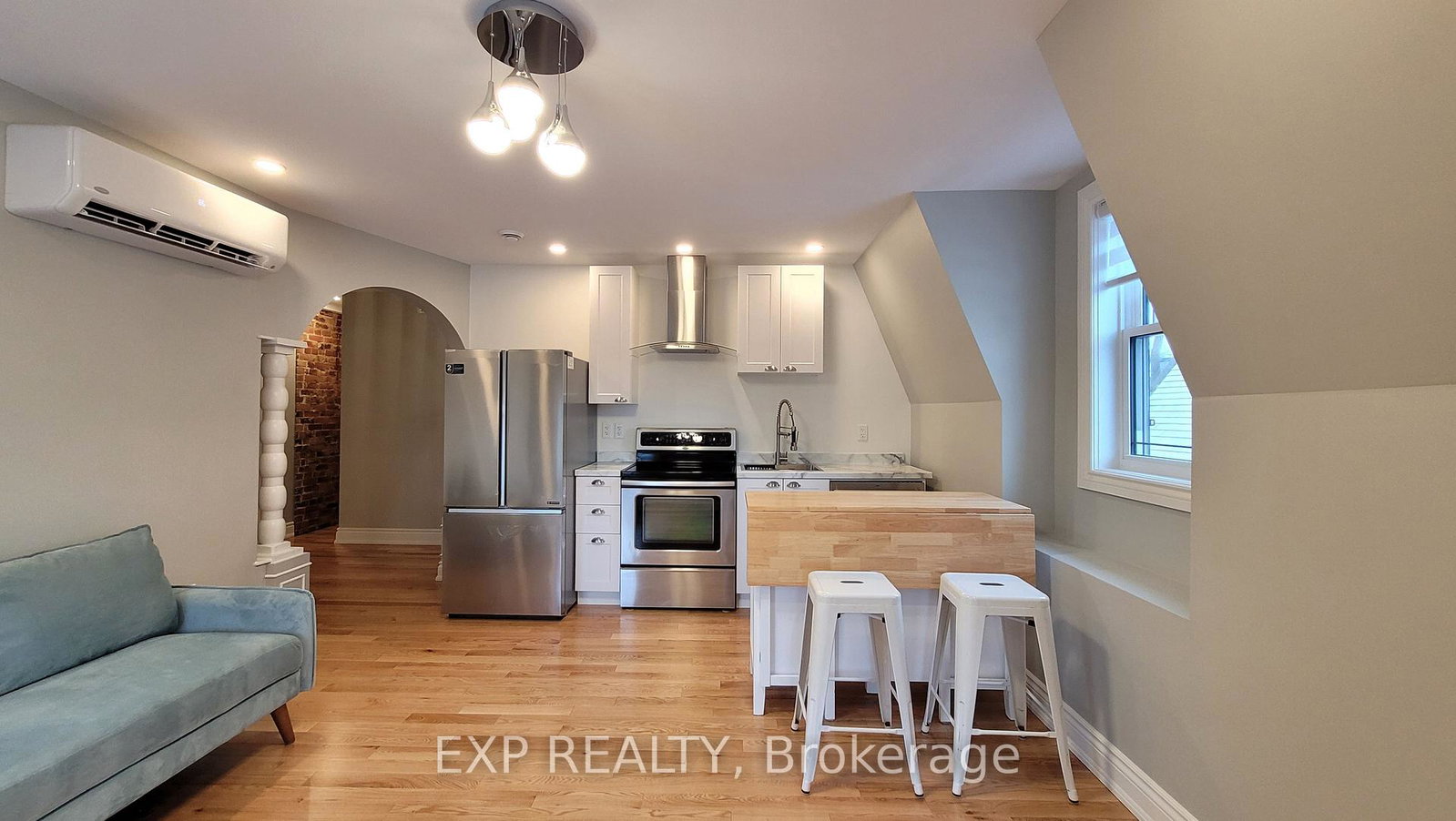 157-james-street-ottawa-ontario-x12972774