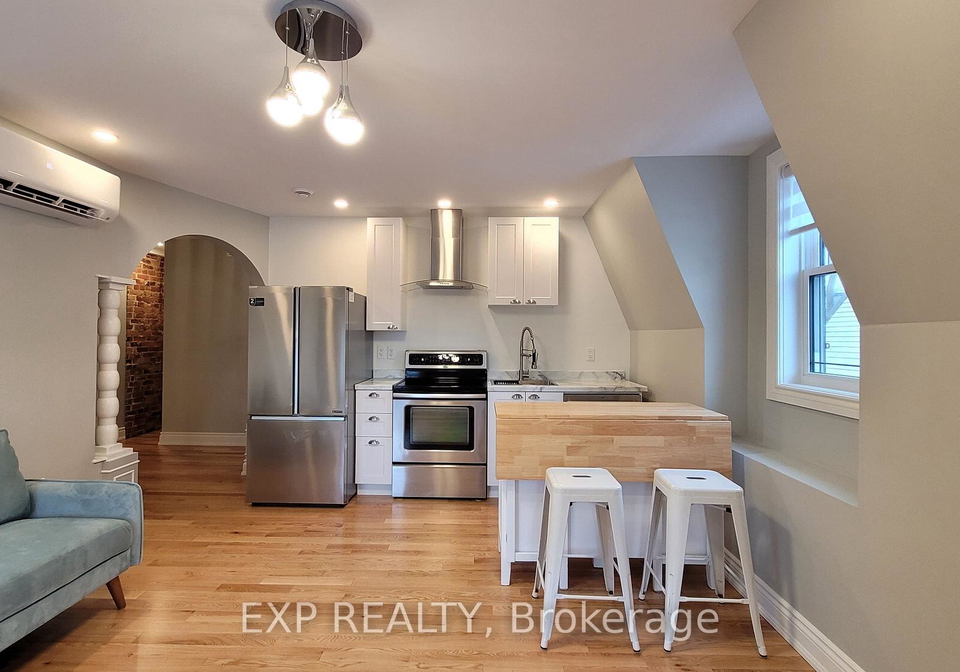 157-james-street-ottawa-ontario-x12972774
