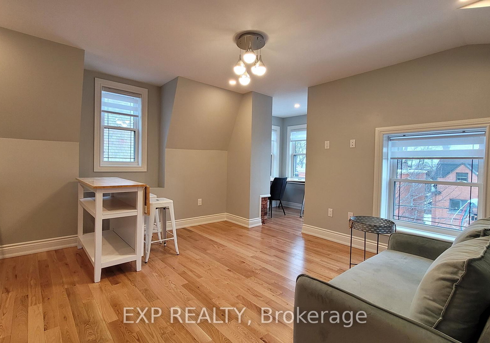 157-james-street-ottawa-ontario-x12972774