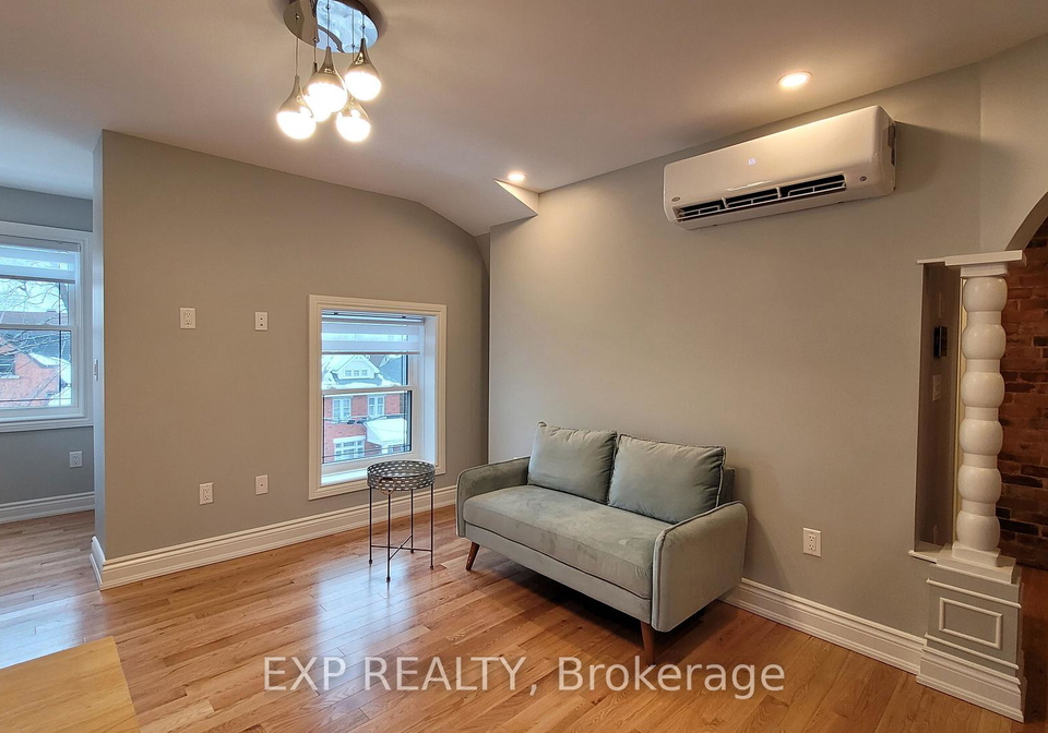 157-james-street-ottawa-ontario-x12972774