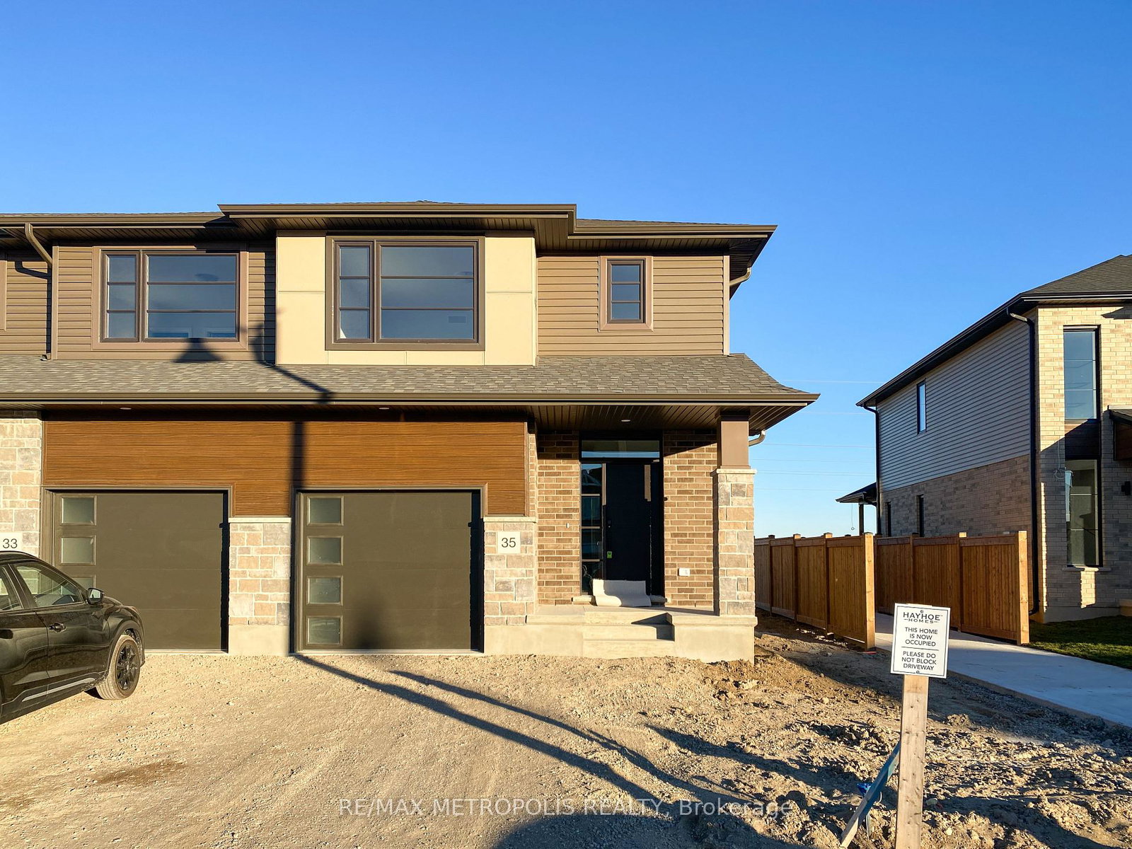 35-evylean-court-st-thomas-ontario-x12972780