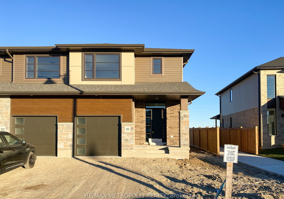 35-evylean-court-st-thomas-ontario-x12972780