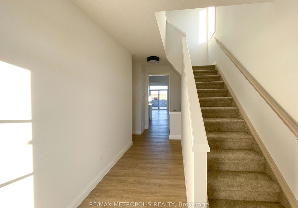 35-evylean-court-st-thomas-ontario-x12972780