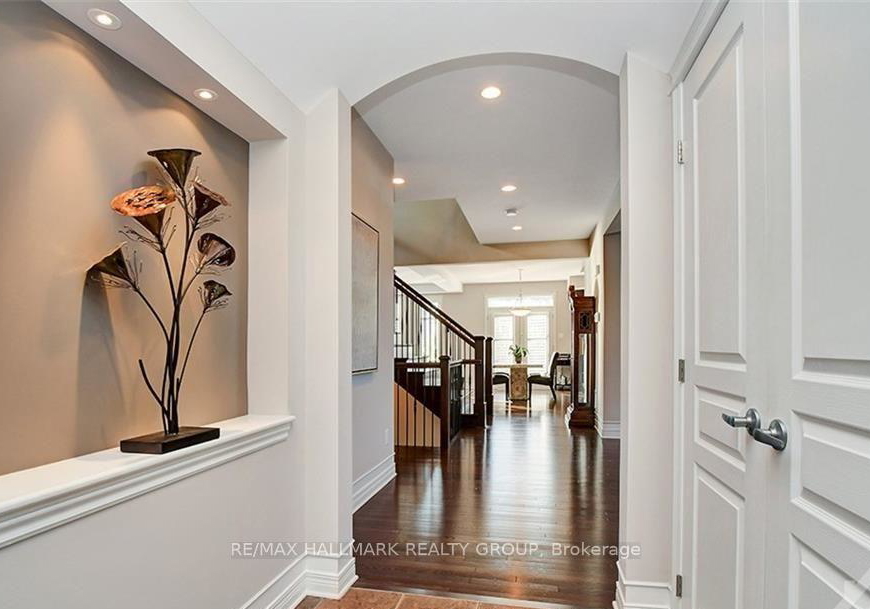 318-rywalk-circle-ottawa-ontario-x12972784