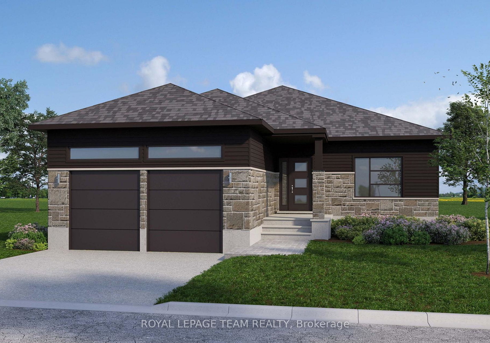 lt-1-harmony-road-e-north-dundas-ontario-x12972796