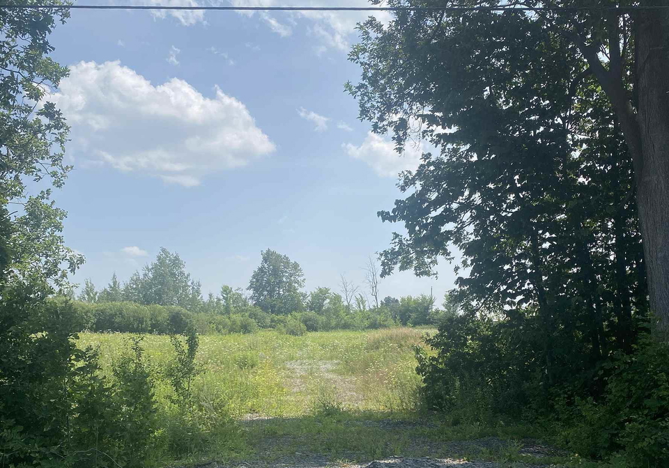 lt-1-harmony-road-e-north-dundas-ontario-x12972796
