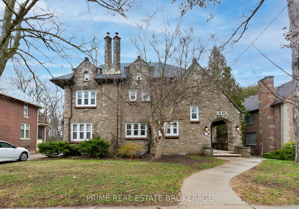290-huron-street-london-east-ontario-x12972802