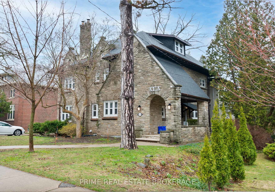 290-huron-street-london-east-ontario-x12972802